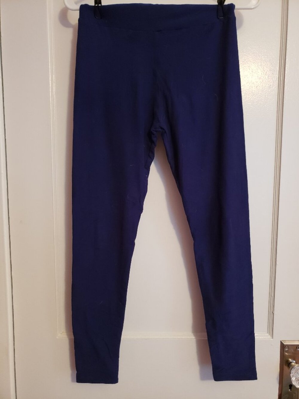 LuLaRoe Buttery Soft Leggings